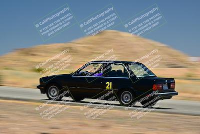 media/Jun-28-2025-Speed Ventures (Sat) [[42b060a0d4]]/5 Blue Group/Session 3 Turns 1-3/111NCZ9/